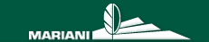 Mariani Landscape Logo